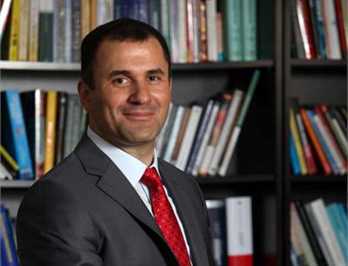 Artan Saç Dökülmesi Problemi Eczaneleri Canlandırdı