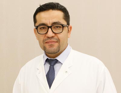 Deniz ve Havuzdan Sonra Mayolar Çıkarılmalı