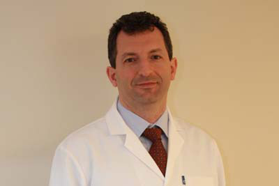 Her Yıl 2 milyon insan hayatını verem nedeniyle kaybediyor!