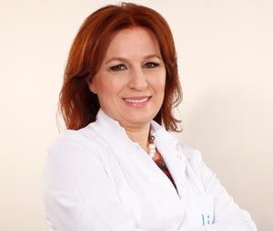 Bel Ağrısına Pilli Çözüm