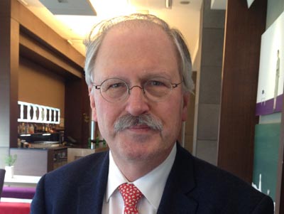 Sigara, alkol ve HPV virüsü; baş ve boyun kanseri nedeni!