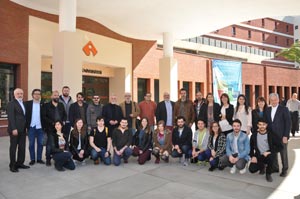 Fotoğraflarla İzmir, Tarihe İz Bırakacak