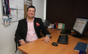 “Yenilenebilir Enerji” İzmir Ekonomi Üniversitesi’nde tartışılacak