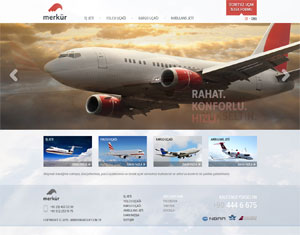 İş Seyahatlerinize Özel Uçak Hizmeti Kullanın