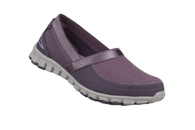 Skechers’ın Sportif Babetleri ile Rahat Bir Yaz Sizi Bekliyor!