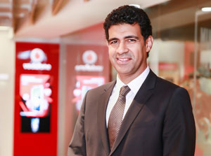 İzmir Bayramda En Çok İnternet Kullanan Üçüncü İl Oldu