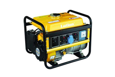 Jeneratör Alırken Dikkat Edilecekler