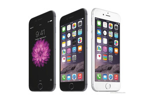 En Uygun iPhone 6 Seçenekleri
