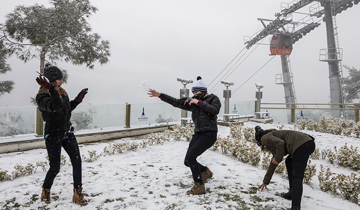 teleferikte-kar-keyfi-2