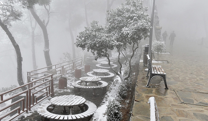 teleferikte-kar-keyfi-3