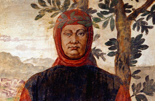 Francesco Petrarca kimdir biyografisi