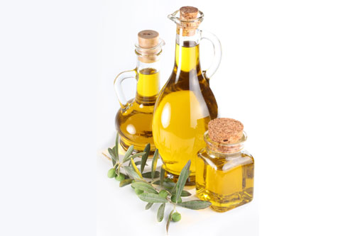 Zeytinyağı nedir? Vücuda Faydaları Nelerdir?