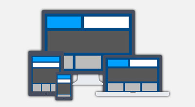 mobil uyumlu responsive