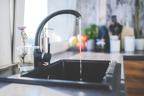 Su Faturası Nasıl Düşürülür?