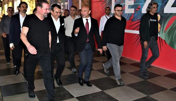 Türkiye’nin Tek Belediye Hastanesi Satılacak Mı?