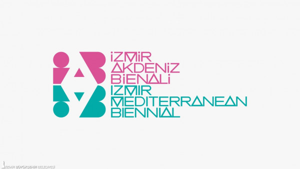 İzmir Akdeniz Bienali için sanatçılara çağrı
