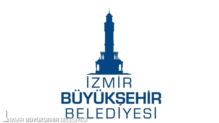 Başkan Soyer: “Sürecin takipçisi olacağız”