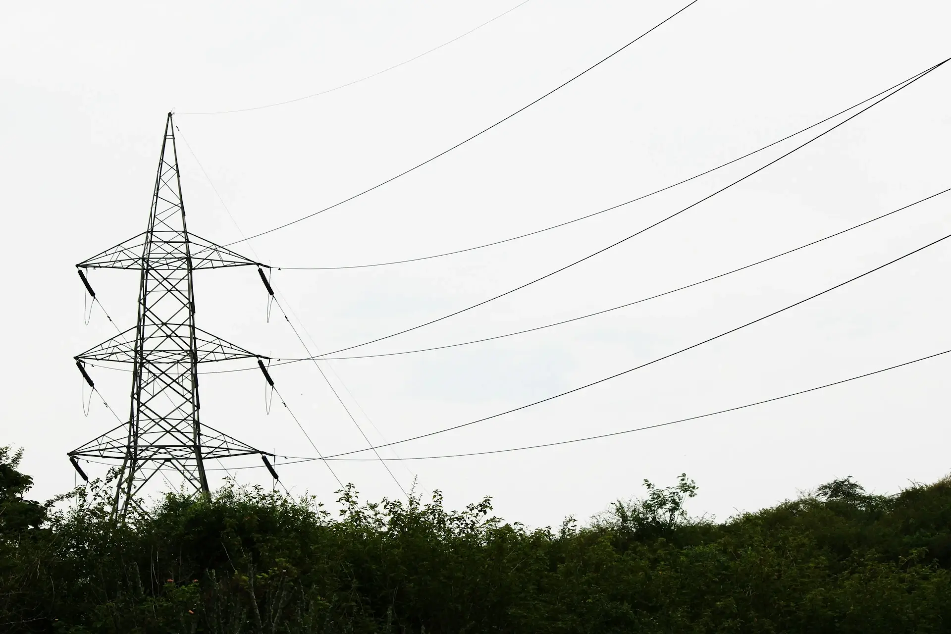 izmir güzelbahçe GDZ elektrik kesinti listesi
