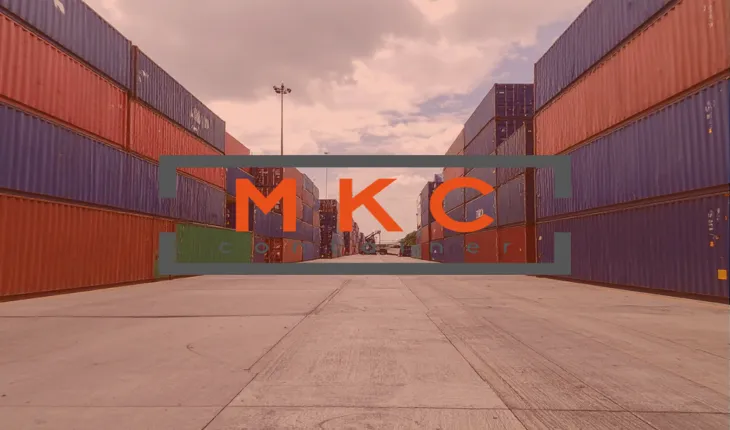 Atık Konteyneri İle Güvenli ve Düzenli Atık Yönetimi Sağlayın