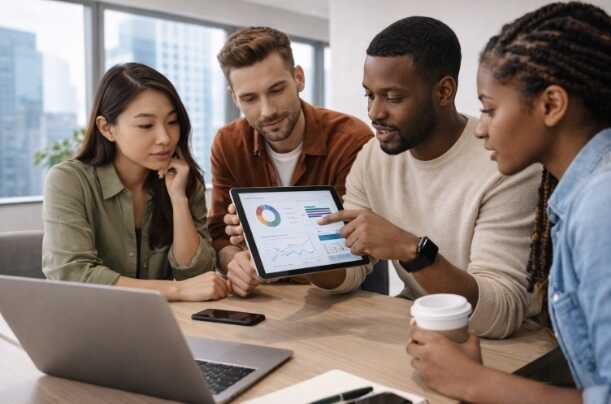 İzmir’in Teknoloji Ekosistemi: İş Fırsatları, Startup’lar ve Yetenek Talebi