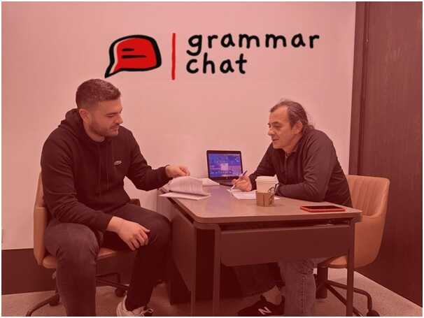 Kadıköy İngilizce Eğitim Seçenekleriyle Konuşma Becerinizi Geliştirin