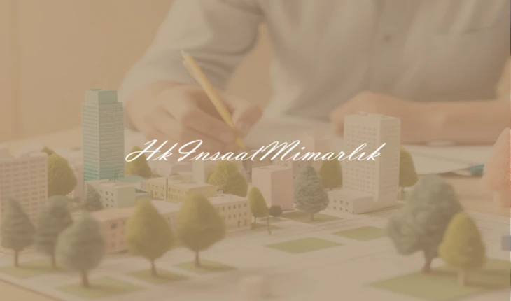 Uğurmumcu Kentsel Dönüşüm Firması İle Güvenli Yapılara Geçiş Yapın