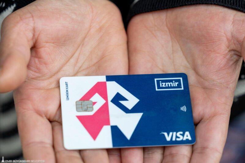 Anneye nefes, çocuğa özgürlük