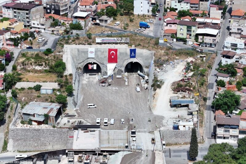 Hak sahiplerine çoklu seçenek, güçlü destek