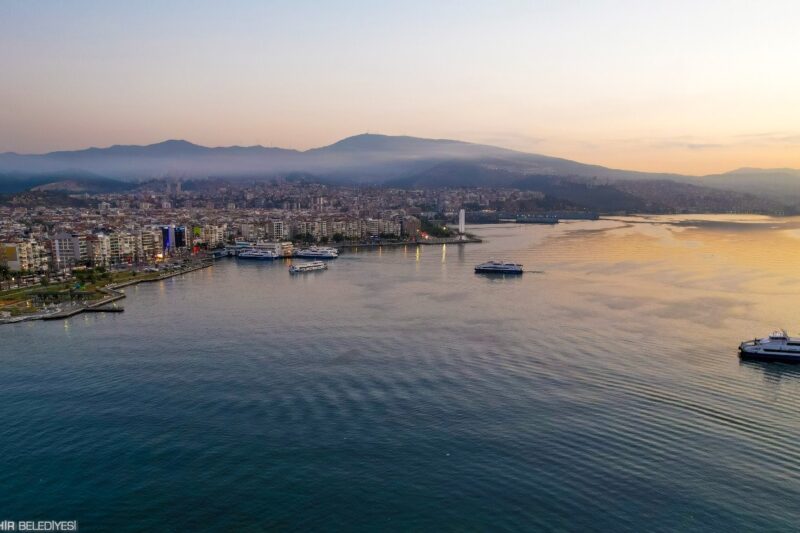 Bilim insanlarından “havza bazlı çözüm” çağrısı