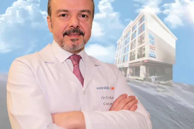 SMILE Lazer Herkes İçin Uygun mu?