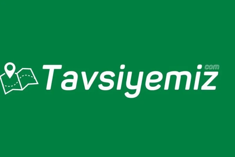 İzmir Boya Badana Hizmeti – Ege’nin İmbatı ve Deniz Havası İçin Uzman Çözümler