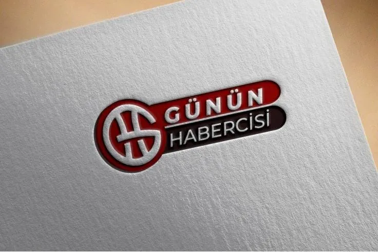 Bir Dakika Bile Fark Yaratabilir: Son Dakika Haberlerini Doğru Kaynaktan Takip Etmek