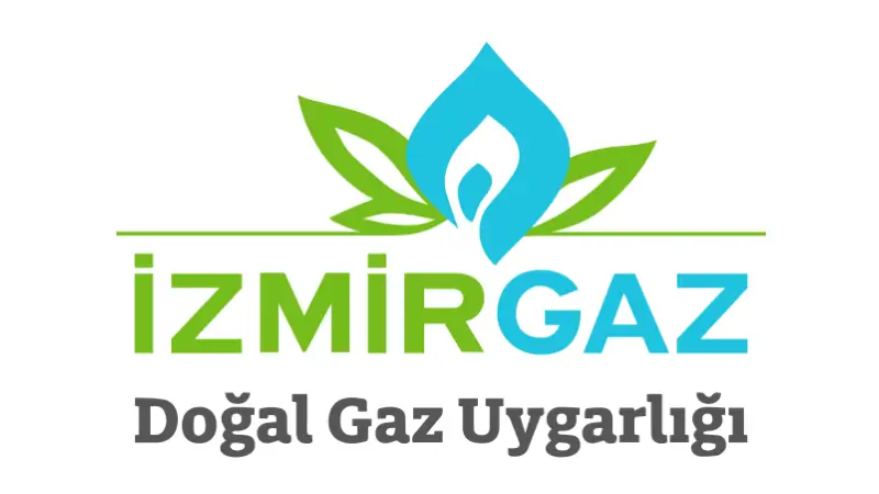 İzmirgaz Urla Abone Merkezi Nerede?