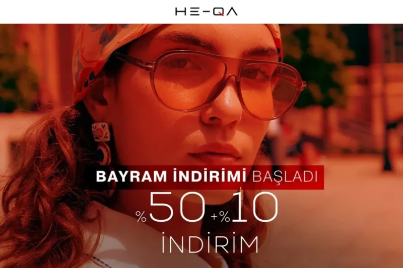 Kadın Ceket Modelleri ile Şık Görünüm