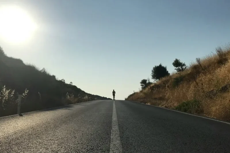 Karaburun-İzmir Arası Kaç Kilometre