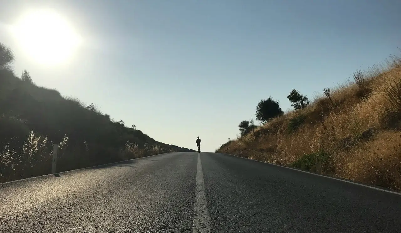 Karaburun-İzmir Arası Kaç Kilometre