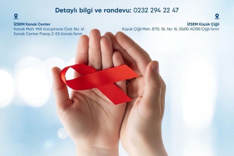 Büyükşehir’den ikinci Gönüllü Danışmanlık ve Test Merkezi