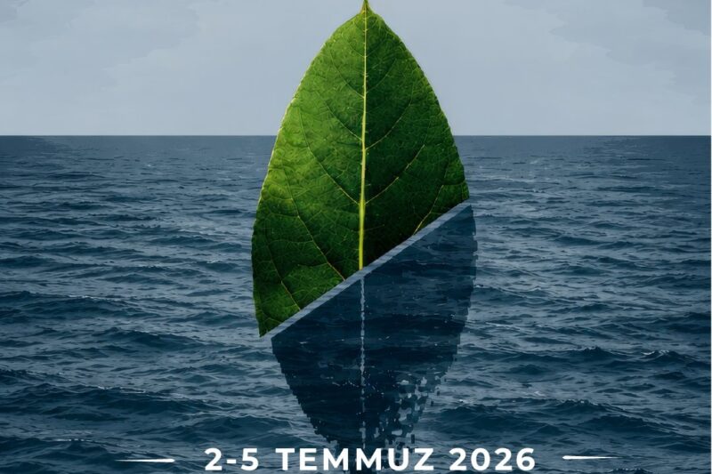İzmir, uluslararası eğitim zirvesine ev sahipliği yapmaya hazırlanıyor