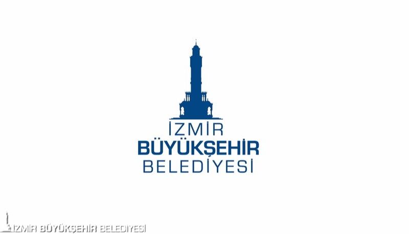 İzmir Büyükşehir Belediyesi’nden dolandırıcılık  uyarısı