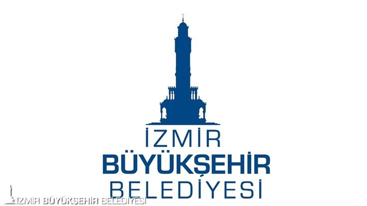 Kamuoyunu bilgilendirme
